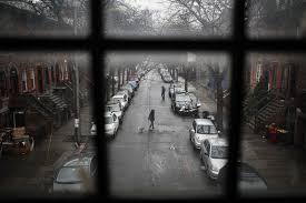Regal theatres temporarily closure update. City Sleeps A Look At The Empty New York City Streets Amid The Coronavirus News Photos Gulf News