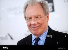 Mckean hi-res stock photography and images