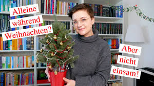 Check spelling or type a new query. Alleine Uber Weihnachten Tipps Fur Eine Schone Weihnachtszeit Ohne Familie Oder Partner In Youtube