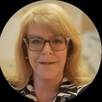 Todd Leopold Email & Phone Number