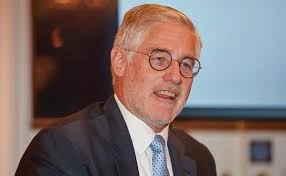 The Northern Miner Dec 26 2022 Issue 26 by The Northern Miner Group