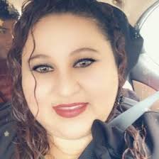 Elma Reyes (@elmareyes4)'s videos with sonido original