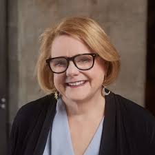 Medicare Insurance Agents in Danville, California