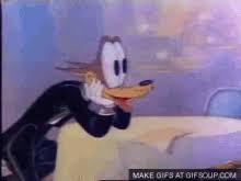 Https Encrypted Tbn0 Gstatic Com Images Q Tbn And9gcqham88egnqjcwhks07y5szdziy7 Pkquf3sq Usqp Cau The best gifs are on giphy. 2