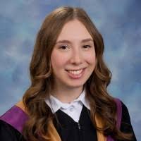 100+ "Covens" profiles