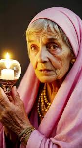 creatorsearchinsights Follow like and repost everyone beautiful video...