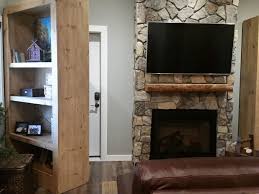 37 secret hidden doorway ideas sebring design build easy diy closet anizing ideas sanctuary home decor why you probably don t need a panic room in your house fbs how to make an improvised diy panic room. Safe Rooms Panic Rooms Design Builder Contractor For Your Home