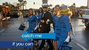 Watch Atrapame Si Puedes 2002 Putlocker Film Complet Streaming Frank Abagnale Jr Trabajo Como Medico Full Movies Online Free Full Movies Online Movies Online