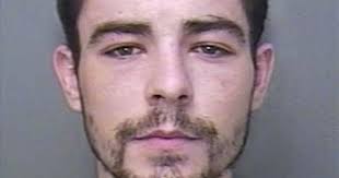 'Scouse Joey' drug plotters jailed for huge cocaine and heroin conspiracy