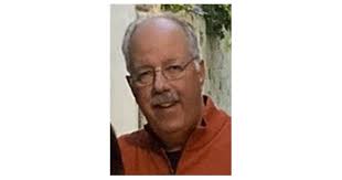 Louis Izzo Obituary (2023)