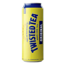 Pin On Drinks