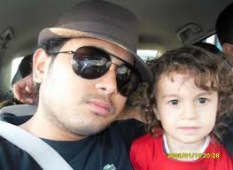 Death row's 'legal scholar' faces execution this Friday