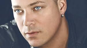 Next Plateau Entertainment