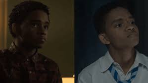 Devon Evans Bjorgvin Arnarson GIF