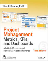 Social Media Metrics A Quick How To For Companies Project Management Key Performance Indicators Management Books