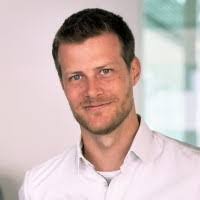 David Meyn's Instagram, Twitter & Facebook