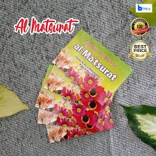 By the advent of world war ii. Jual Al Matsurat Hasan Al Banna Di Lapak Bstore Id Bukalapak