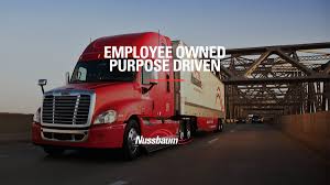 You can use this swimming information to make your own swimming trivia questions. Nussbaum Transportation Trucking Company Strona Glowna Facebook