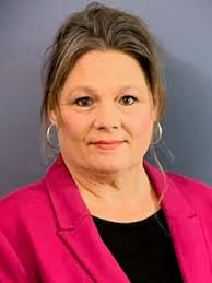 Welcome UTA New Members