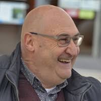 Marco Bertoldi