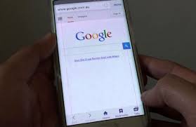 Google play store keeps stopping samsung j7 prime unfortunately google play store has stopped. Google Chrome Keeps Crashing On Samsung Galaxy S6 Edge Plus Troubleshooting Guide