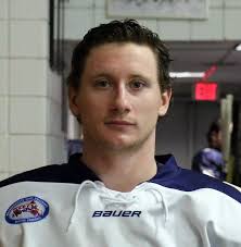 Brandon Gilmore's Instagram, Twitter & Facebook