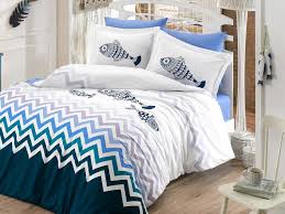 Doar gospodinele adevărate îl ştiu. 3 Criterii Importante De Care Sa Tinem Cont In Alegerea Unei Lenjerii De Pat