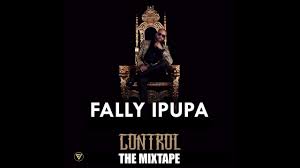 A crew can hold up to 15 members max. Download Control The Mixtape By Fally Ipupa Ft Dj Malonda And Fvicteam Download Video Mp4 Audio Mp3 2021