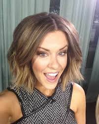 Maybe you would like to learn more about one of these? Coiffure Coupe Aux Carre Pour Cheveux Fins