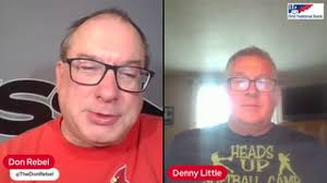 A-K Valley Senior Spotlight: Highlands' Tyler Bender