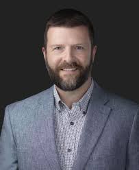 Excellence and Integrity in BC Construction Consulting