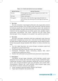Nah itulah yang dapat kami ulas tentang soal ipa kelas 8 semester 1 dan 2 lengkap dengan kunci jawaban nya, semoga apa yang sudah kami bahas dapat membatu kita semua, sekian dan terima. Kunci Jawaban Lks Ipa Kelas 8 Semester 2 Kurikulum 2013 Cara Golden