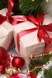 If you're looking for the best christmas phone wallpaper then wallpapertag is the place to be. Christmas Phone Wallpaper Present Christmas Decoration Christmas Ornament Gift Wrapping Ribbon Christmas Eve Christmas Christmas Tree Wedding Favors Party Favor 1394638 Wallpaperkiss