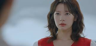 Korean drama Our Golden Days episode 5 released