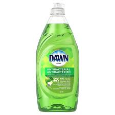 The dishes must be taken out as soon as possible. Dawn Ultra Antibacterial Hand Soap Dishwashing Liquid Dish Soap Appl Staples Ca