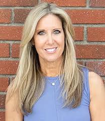 Ina Rose Farestad: Movies, TV, and Bio