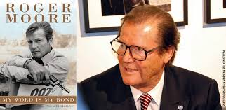 JAMES BOND 007 MAGAZINE