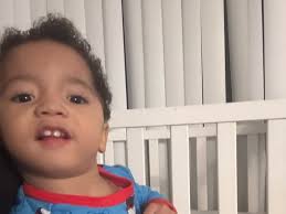 Fundraiser for janel alamo by Lorena Alamo : In Loving Memory of Kartier