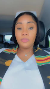 Lewis Clark State College Nursing Graduation