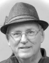 Kenneth Saunders Obituary (2023)