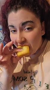 Where to get awesome apple pie?