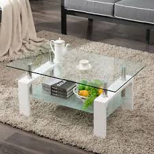 To purchase checkout my ebay listing for more details. Coffee Tables For Sale Ebay