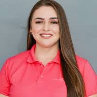 100+ "Marcia Elisa" profiles