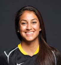 SOC Weekly Release_102914.indd