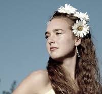 All Artists Types in All Countries