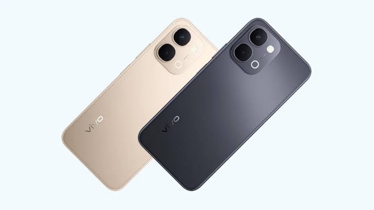 Vivo is bringing a phone with 7200mAh battery, price revealed before launch
