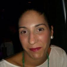 tamara benitez (@hujibe)