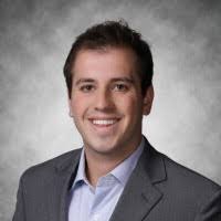 1600+ "Resnik" profiles