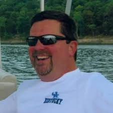 Obituary information for Doug Cave