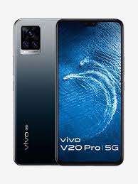 Share your world through vivo smartphone with #shotonvivo and @vivo_global www.vivo.com/en. Buy Vivo V20 Pro 128 Gb Midnight Jazz 8 Gb Ram Dual Sim 5g Online At Best Prices Tata Cliq